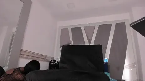 Vero_Lodge webcam model stream image