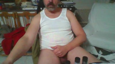 str8jam webcam model stream image