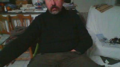 str8jam webcam cam4 model stream image