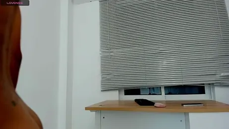 Seductivo_jr webcam model stream image