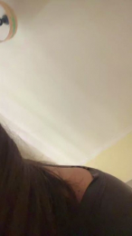 MissR3d webcam model stream image