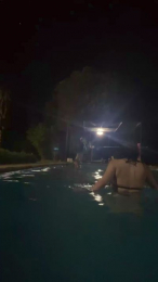 MissR3d webcam model stream image