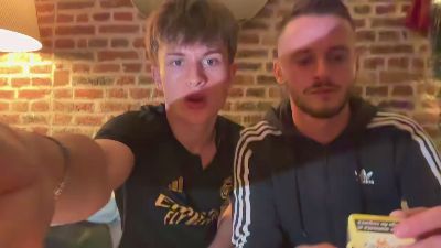 aydenhugo webcam model stream image