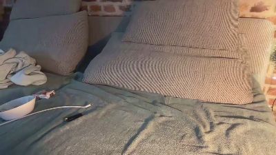 aydenhugo webcam cam4 model stream image