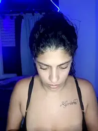 Shura_xxxBig webcam model stream image