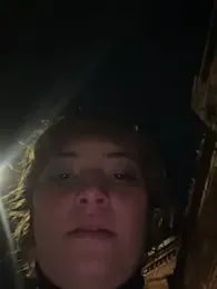 Maggie_Geller webcam model stream image