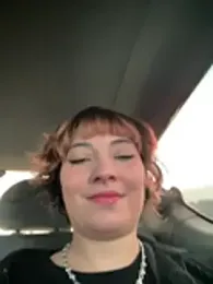 Maggie_Geller webcam stripchat model stream image