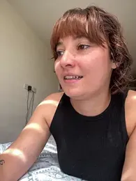 Maggie_Geller webcam model stream image