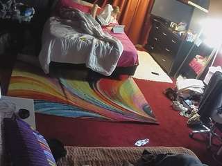 voyeurcam-baileybase-room webcam model stream image