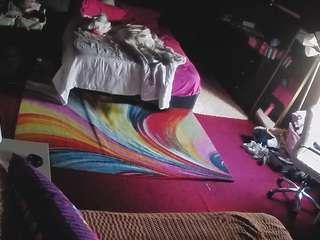 voyeurcam-baileybase-room webcam model stream image