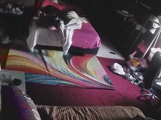 voyeurcam-baileybase-room webcam model stream image