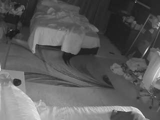 voyeurcam-baileybase-room webcam model stream image