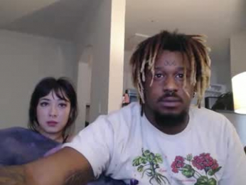 bby_julesss webcam chaturbate model stream image