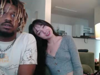 bby_julesss webcam model stream image