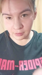 martinejones webcam cam4 model stream image