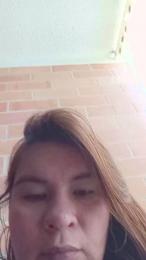 martinejones webcam model stream image