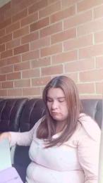 martinejones webcam model stream image