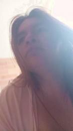 martinejones webcam cam4 model stream image