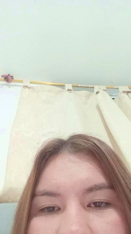 martinejones webcam cam4 model stream image