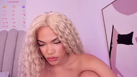 Превью Shelynna_azzul