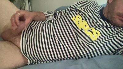halodri90 webcam model stream image