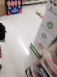 sophie_banger webcam model stream image