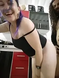 sophie_banger webcam model stream image