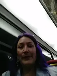 sophie_banger webcam model stream image