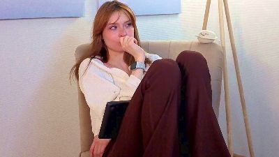 DaisyHarries webcam cam4 model stream image