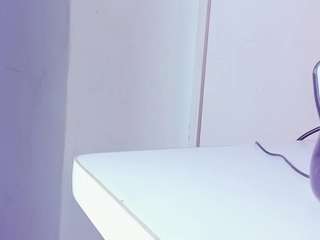 thelonelyprincess webcam model stream image