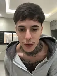 dylan_wolf webcam model stream image