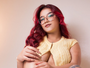 LilithSweet webcam livejasmin model stream image