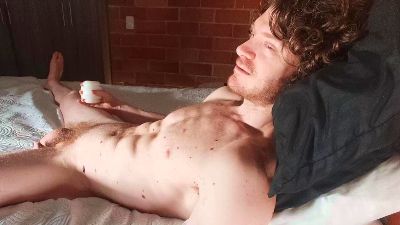 warrenkener webcam model stream image