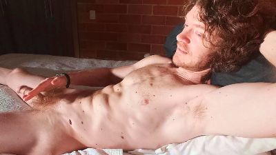 warrenkener webcam model stream image