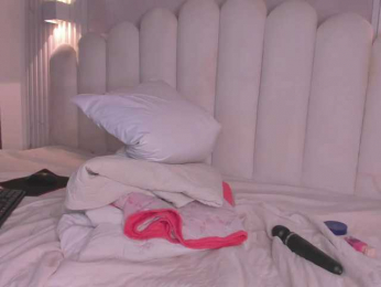 Pamela-78 webcam bongacams model stream image