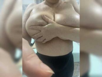 Audrey2000 webcam model stream image