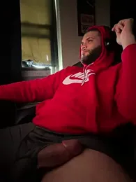 JJoker19 webcam stripchat model stream image