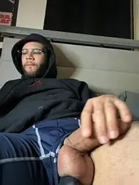 JJoker19 webcam stripchat model stream image
