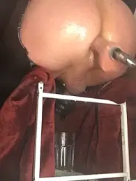 Inseminator69 webcam model stream image