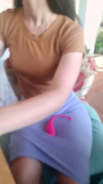 Estrellapilar webcam cam4 model stream image