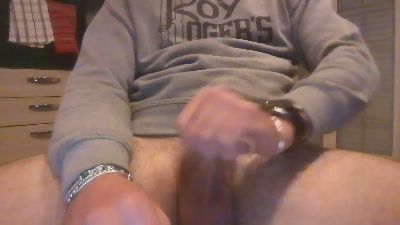 danielone90a webcam model stream image