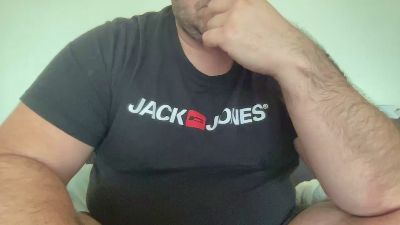 sigma18 webcam model stream image