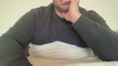 sigma18 webcam cam4 model stream image