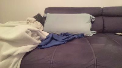 sigma18 webcam model stream image