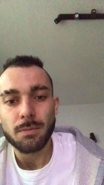 jeyxdragon webcam model stream image