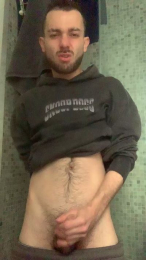 jeyxdragon webcam model stream image