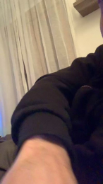 jeyxdragon webcam model stream image