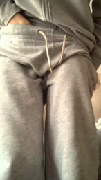 jeyxdragon webcam model stream image