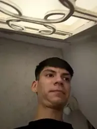 Luck__090 webcam model stream image