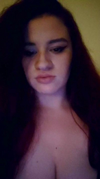 Aliss2001 webcam cam4 model stream image